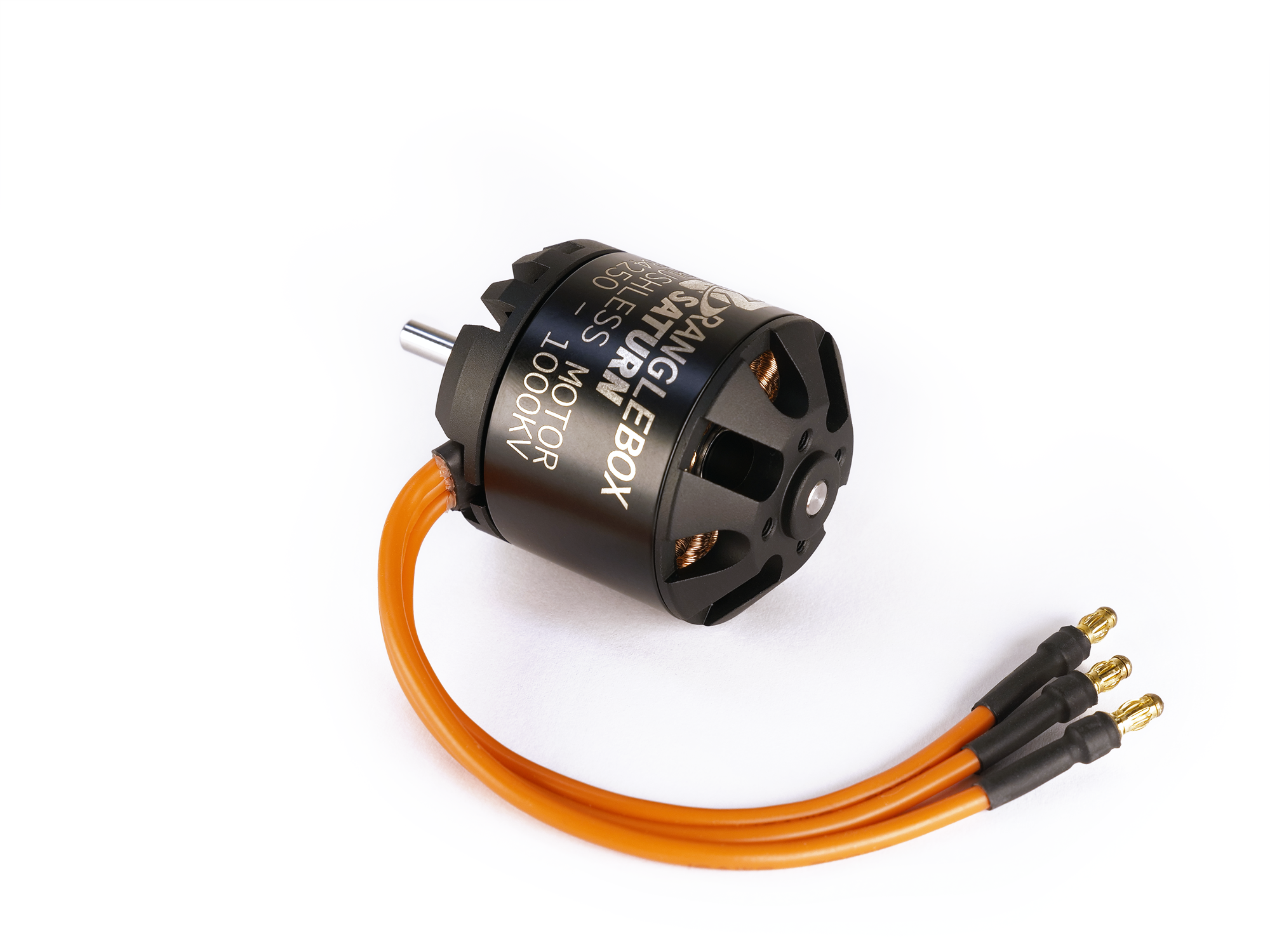 RB4250 1000kv - iso back