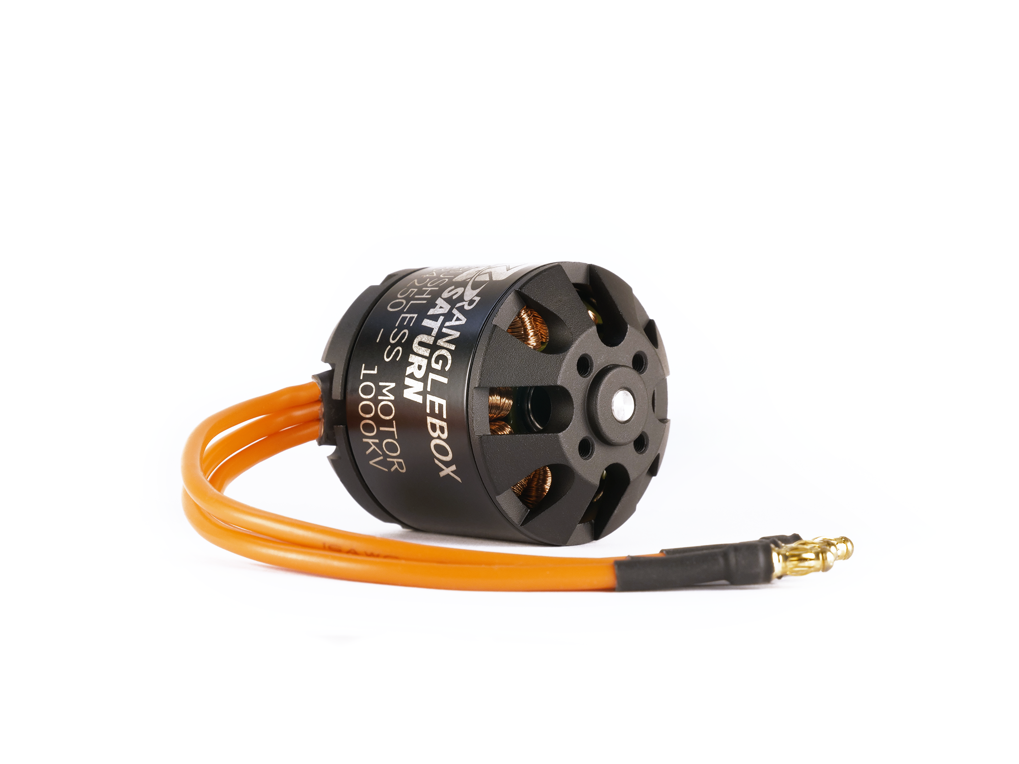 RB4250 1000kv - angle left back