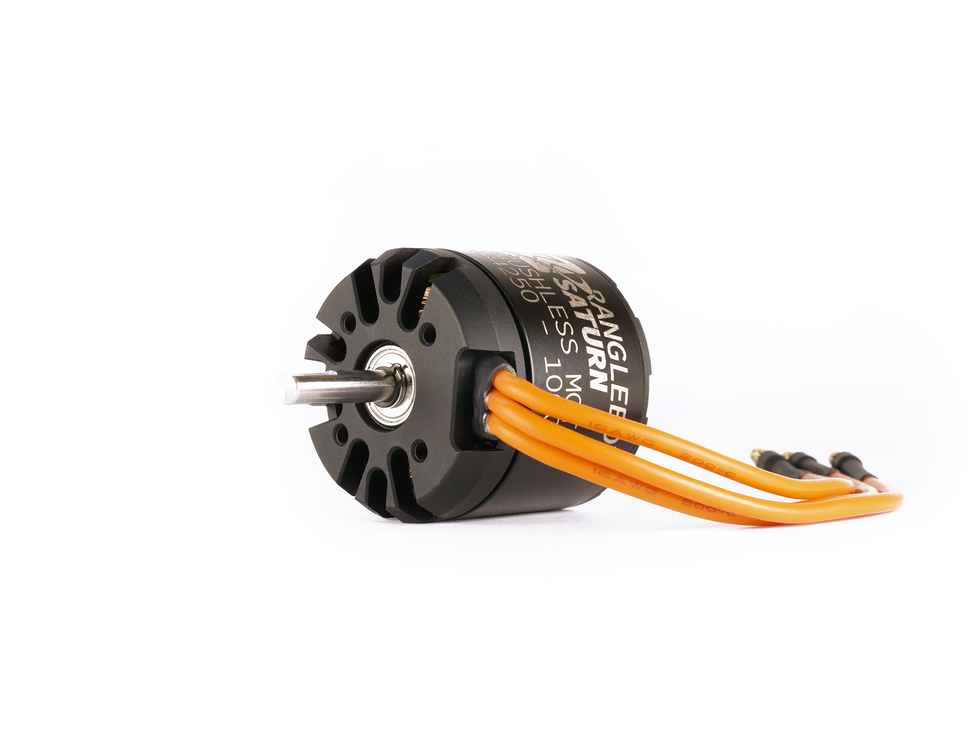 RB4250 1000kv - angle left