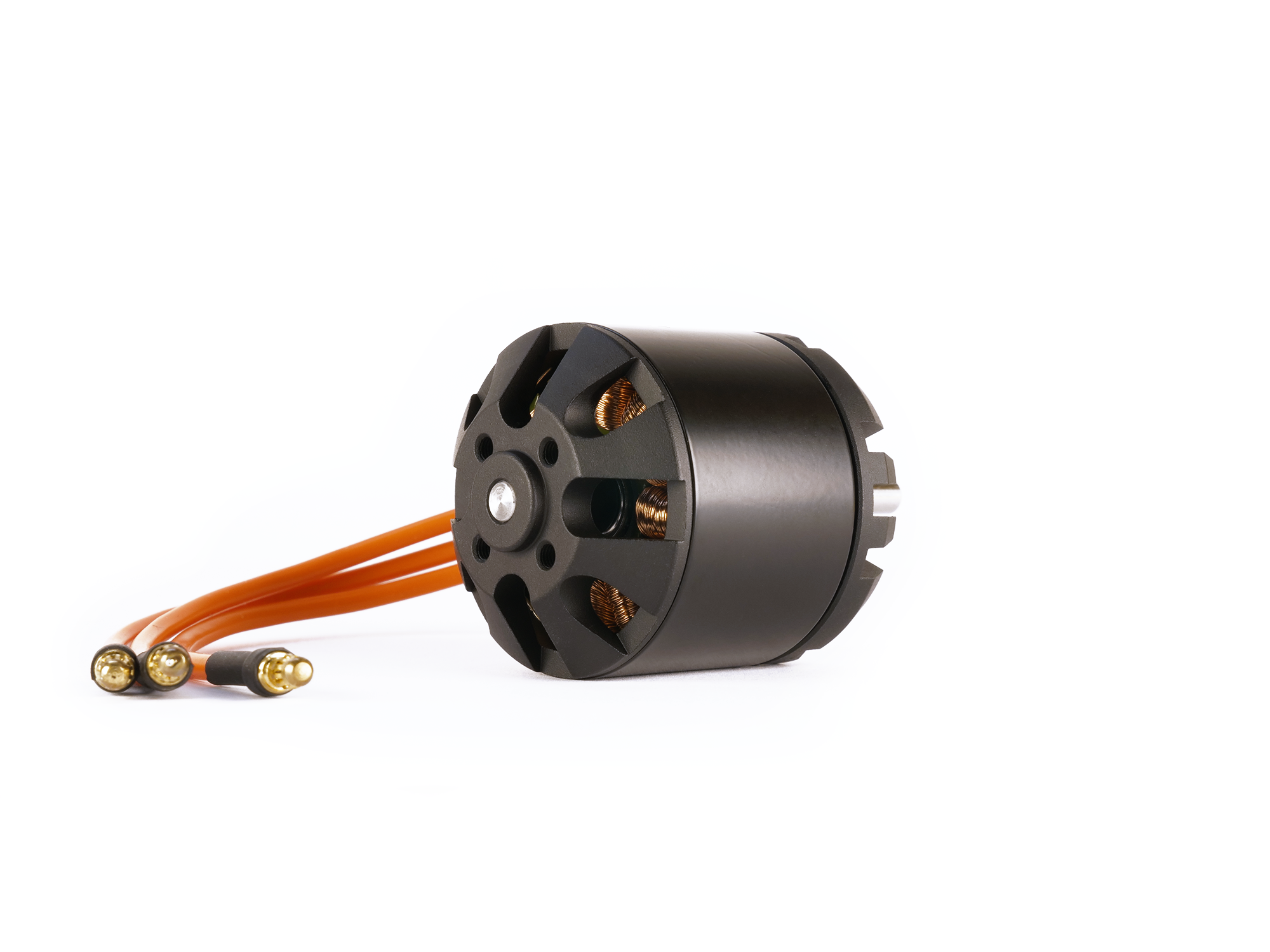 RB4250 1000kv - angle right back