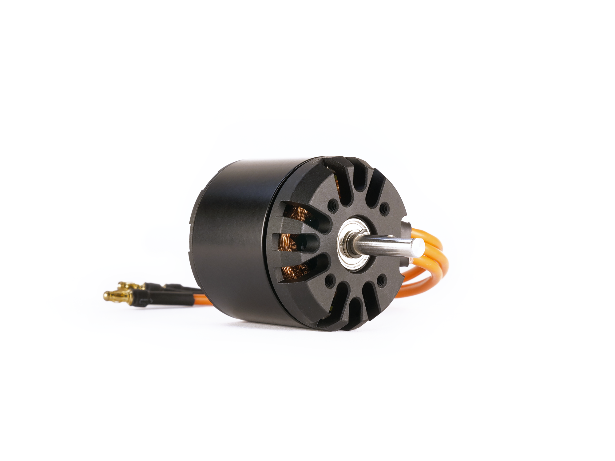 RB4250 1000kv - angle right