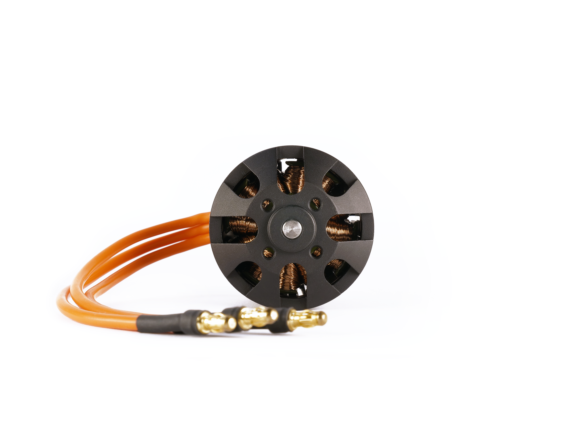 RB4250 1000kv - back