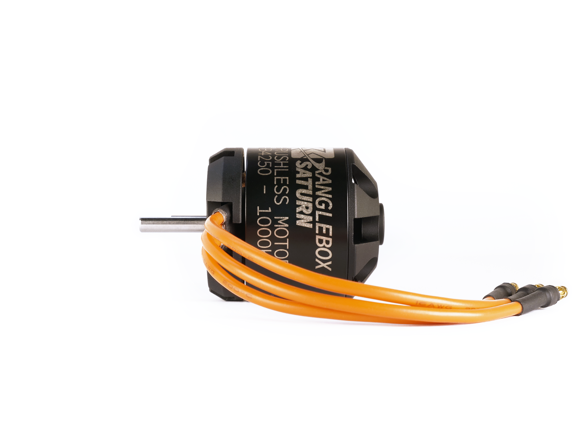 RB4250 1000kv - left