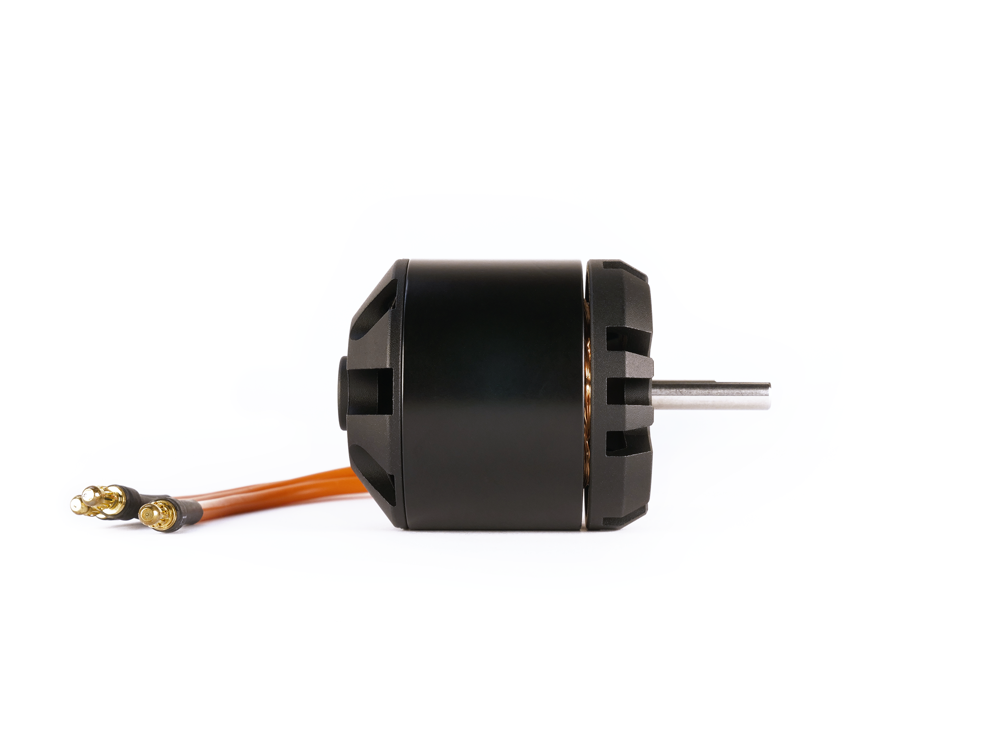 RB4250 1000kv - right